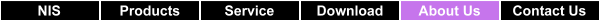 Navigation Bar
