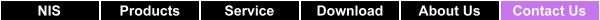 Navigation Bar